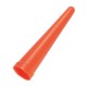 NTW25 LED Flashlight Diffuser For Diameter 25.4MM NTW25 LED Flashlight Diffuser For Diameter 25.4MM