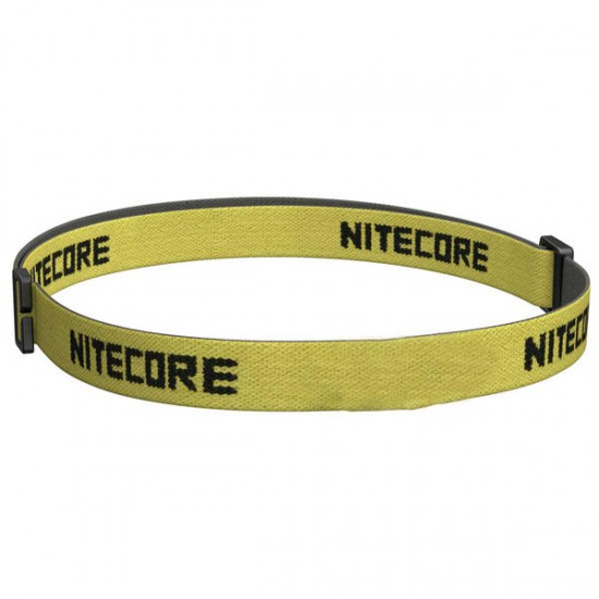 NU05 Mate LED Headlamp Headbrand NU05 Mate LED Headlamp Headbrand
