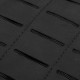 NUP10 Light Weight Nylon Tactical Utility Pouch (Flashlight Accessories) NUP10 Light Weight Nylon Tactical Utility Pouch (Flashlight Accessories)