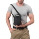 NUP10 Light Weight Nylon Tactical Utility Pouch (Flashlight Accessories) NUP10 Light Weight Nylon Tactical Utility Pouch (Flashlight Accessories)