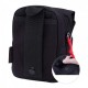 MTP08 Flashlight Bag Leather Flashlight Holder Vintage Phone Pouch For Camping Hunting Travel MTP08 Flashlight Bag Leather Flashlight Holder Vintage Phone Pouch For Camping Hunting Travel