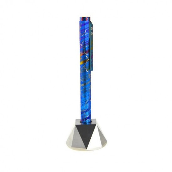 Pen Holder for TP01 Tactical Pen Pen Holder for TP01 Tactical Pen
