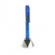 Pen Holder for TP01 Tactical Pen Pen Holder for TP01 Tactical Pen