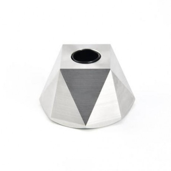 Pen Holder for TP01 Tactical Pen Pen Holder for TP01 Tactical Pen