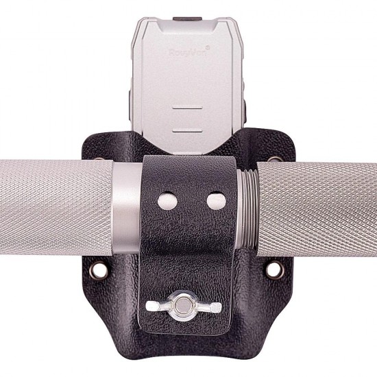 RE10 Eyes E300S Flashlight Holder Bike Mount RE10 Eyes E300S Flashlight Holder Bike Mount