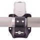 RE10 Eyes E300S Flashlight Holder Bike Mount RE10 Eyes E300S Flashlight Holder Bike Mount