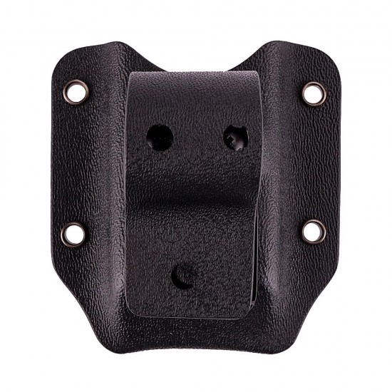 RE10 Eyes E300S Flashlight Holder Bike Mount RE10 Eyes E300S Flashlight Holder Bike Mount