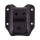 RE10 Eyes E300S Flashlight Holder Bike Mount RE10 Eyes E300S Flashlight Holder Bike Mount