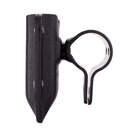 RE10 Eyes E300S Flashlight Holder Bike Mount RE10 Eyes E300S Flashlight Holder Bike Mount