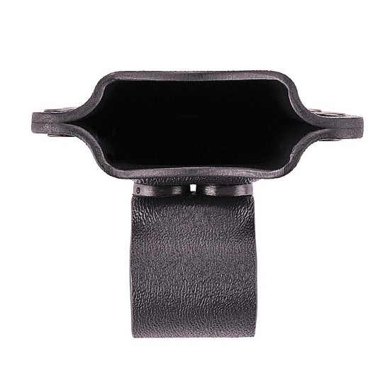 RE10 Eyes E300S Flashlight Holder Bike Mount RE10 Eyes E300S Flashlight Holder Bike Mount