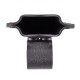 RE10 Eyes E300S Flashlight Holder Bike Mount RE10 Eyes E300S Flashlight Holder Bike Mount