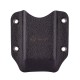 RE10 Eyes E300S Flashlight Holder Bike Mount RE10 Eyes E300S Flashlight Holder Bike Mount