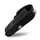 LED Flashlight Nylon Holster Pouch Case For FT03 Mini EC03 Protected Bag Waist Bag 17x4.3cm LED Flashlight Nylon Holster Pouch Case For FT03 Mini EC03 Protected Bag Waist Bag 17x4.3cm