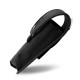 LED Flashlight Nylon Holster Pouch Case For FT03 Mini EC03 Protected Bag Waist Bag 17x4.3cm LED Flashlight Nylon Holster Pouch Case For FT03 Mini EC03 Protected Bag Waist Bag 17x4.3cm