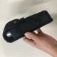 LED Flashlight Nylon Holster Pouch Case For FT03 Mini EC03 Protected Bag Waist Bag 17x4.3cm LED Flashlight Nylon Holster Pouch Case For FT03 Mini EC03 Protected Bag Waist Bag 17x4.3cm