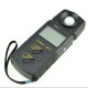 AR813A Digital illuminometer Brightness Detector Light Meter