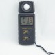 AR813A Digital illuminometer Brightness Detector Light Meter