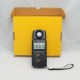 AR813A Digital illuminometer Brightness Detector Light Meter