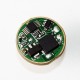 C8F 4 Groups Circuit Board Driver Anti-reverse LED Driver Chip Mode Memory Function With Wire C8F 4 Groups Circuit Board Driver Anti-reverse LED Driver Chip Mode Memory Function With Wire