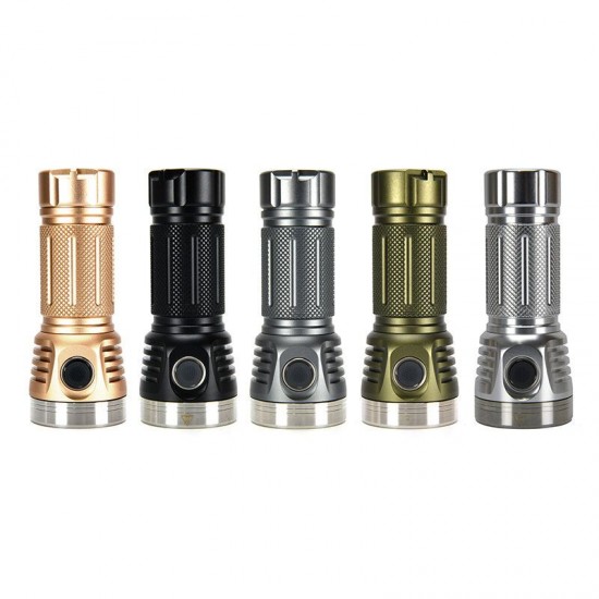 Spare Flashlight Lens Glass For MF01 Mini Flashlight Lens Glass Flashlight Accessories Spare Flashlight Lens Glass For MF01 Mini Flashlight Lens Glass Flashlight Accessories