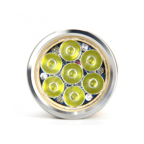 Spare Flashlight Lens Glass For MF01 Mini Flashlight Lens Glass Flashlight Accessories Spare Flashlight Lens Glass For MF01 Mini Flashlight Lens Glass Flashlight Accessories