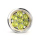 Spare Flashlight Lens Glass For MF01 Mini Flashlight Lens Glass Flashlight Accessories Spare Flashlight Lens Glass For MF01 Mini Flashlight Lens Glass Flashlight Accessories
