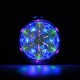 Spare Flashlight Lens Glass For MF01 Mini Flashlight Lens Glass Flashlight Accessories Spare Flashlight Lens Glass For MF01 Mini Flashlight Lens Glass Flashlight Accessories