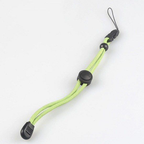 Portable Flashlight Rope Torch Rope Hanging Rope Flashlight Accessories-Green Portable Flashlight Rope Torch Rope Hanging Rope Flashlight Accessories-Green