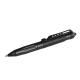 T01 Self-protection Attack Head Tactical Pen & Refill Replacable Writing Ballpoint Pen