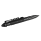 T01 Self-protection Attack Head Tactical Pen & Refill Replacable Writing Ballpoint Pen