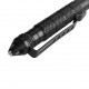 T01 Self-protection Attack Head Tactical Pen & Refill Replacable Writing Ballpoint Pen