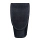 T311 14.5x6.5cm Nylon Flashlight Head Protector Bag LED Torch Holder Pouch Outdoor Hunting Camping Flashlight Storage Bag T311 14.5x6.5cm Nylon Flashlight Head Protector Bag LED Torch Holder Pouch Outdoor Hunting Camping Flashlight Storage Bag