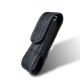 T410 123x32.5mm Nylon Flashlight Storage Bag LED Torch Holder Pouch Outdoor Hunting Camping Flashlight Protector Bag T410 123x32.5mm Nylon Flashlight Storage Bag LED Torch Holder Pouch Outdoor Hunting Camping Flashlight Protector Bag