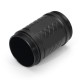 Two Types of DIY Body Tube for MF01 / MF02 / MF04 LED Flashlight (Flashlight Accessory) Two Types of DIY Body Tube for MF01 / MF02 / MF04 LED Flashlight (Flashlight Accessory)