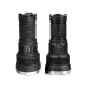 Two Types of DIY Body Tube for MF01 / MF02 / MF04 LED Flashlight (Flashlight Accessory) Two Types of DIY Body Tube for MF01 / MF02 / MF04 LED Flashlight (Flashlight Accessory)