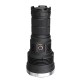 Two Types of DIY Body Tube for MF01 / MF02 / MF04 LED Flashlight (Flashlight Accessory) Two Types of DIY Body Tube for MF01 / MF02 / MF04 LED Flashlight (Flashlight Accessory)