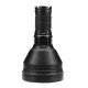 Two Types of DIY Body Tube for MF01 / MF02 / MF04 LED Flashlight (Flashlight Accessory) Two Types of DIY Body Tube for MF01 / MF02 / MF04 LED Flashlight (Flashlight Accessory)