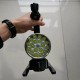 U Shape Labor-saving Adjustable Flashlight Bracket For MF01 MF01S MF02 MF02S Flashlight Stand Camera Video Handle Grip Holder U Shape Labor-saving Adjustable Flashlight Bracket For MF01 MF01S MF02 MF02S Flashlight Stand Camera Video Handle Grip Holder