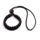 Universal Fashion Strap Personality Lanyard Adjustable Weave Flashlight Accessories for Lanyard Camera Lanyard Universal Fashion Strap Personality Lanyard Adjustable Weave Flashlight Accessories for Lanyard Camera Lanyard