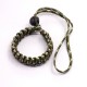 Universal Fashion Strap Personality Lanyard Adjustable Weave Flashlight Accessories for Lanyard Camera Lanyard Universal Fashion Strap Personality Lanyard Adjustable Weave Flashlight Accessories for Lanyard Camera Lanyard