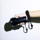 Universal Fashion Strap Personality Lanyard Adjustable Weave Flashlight Accessories for Lanyard Camera Lanyard