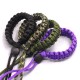 Universal Fashion Strap Personality Lanyard Adjustable Weave Flashlight Accessories for Lanyard Camera Lanyard Universal Fashion Strap Personality Lanyard Adjustable Weave Flashlight Accessories for Lanyard Camera Lanyard