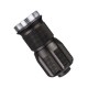 BB1 Flashlight Short Tube+TC3 Tail Cap for W3 W3Pro Flashlight 18350 Battery Tube DIY Extension Body Tube BB1 Flashlight Short Tube+TC3 Tail Cap for W3 W3Pro Flashlight 18350 Battery Tube DIY Extension Body Tube