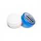 FG1 10ml Silicone Free Torch Screw Thread Grease Flashlight Thread Lubricant FG1 10ml Silicone Free Torch Screw Thread Grease Flashlight Thread Lubricant