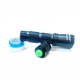 FG1 10ml Silicone Free Torch Screw Thread Grease Flashlight Thread Lubricant FG1 10ml Silicone Free Torch Screw Thread Grease Flashlight Thread Lubricant