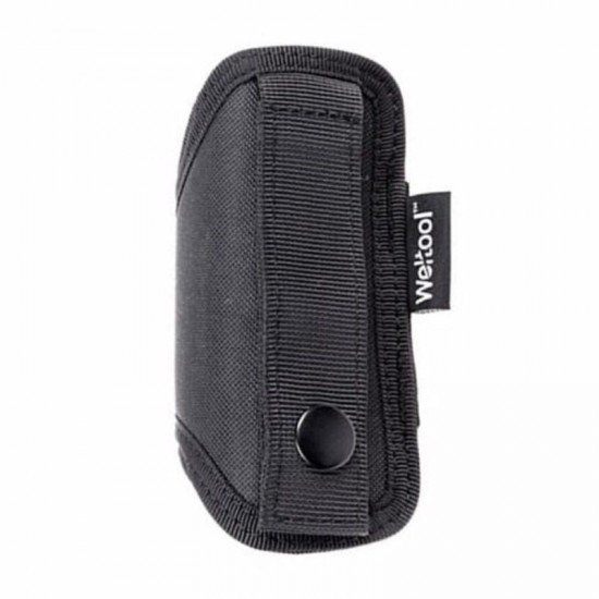 FH4 Open Top Nylon MOLLE Lanyard Flashlight Holster Outdoor Portable Flashlight Tactical Holder FH4 Open Top Nylon MOLLE Lanyard Flashlight Holster Outdoor Portable Flashlight Tactical Holder