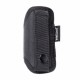 FH4 Open Top Nylon MOLLE Lanyard Flashlight Holster Outdoor Portable Flashlight Tactical Holder FH4 Open Top Nylon MOLLE Lanyard Flashlight Holster Outdoor Portable Flashlight Tactical Holder