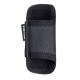 FH4 Open Top Nylon MOLLE Lanyard Flashlight Holster Outdoor Portable Flashlight Tactical Holder FH4 Open Top Nylon MOLLE Lanyard Flashlight Holster Outdoor Portable Flashlight Tactical Holder
