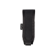 FH7 Nylon Flashlight Holster Length Adjustable For 125mm-165mm LED Torch FH7 Nylon Flashlight Holster Length Adjustable For 125mm-165mm LED Torch