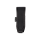 FH7 Nylon Flashlight Holster Length Adjustable For 125mm-165mm LED Torch